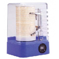 HM-30V/35V/40V/50V/60V电极TOA-DKK GST-5421C - 供应商网 HM-30V/35V/40V/50V/60V电极TOA-DKK GST-5421C - 供应商网