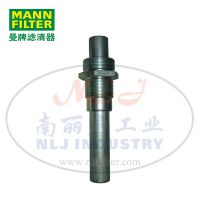 MANN-FILTER()LB11102/2ùɽͷ2103615991