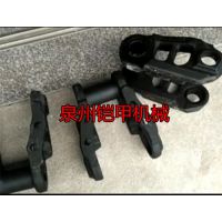 ӦZAX870-3Ĵ ڵ쳧