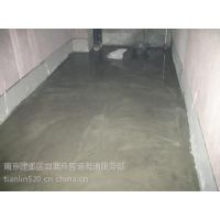 南京专业铁皮瓦房屋顶防水治漏.瓦房翻新改造.漏水维修施工服务中心