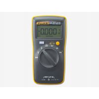 Fluke 101/101Kit 数字万用表促销供应