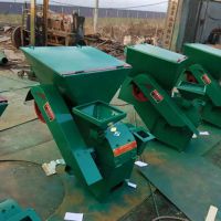 Ʒʷϻ Ͳݷ۷ ׽ոѷ