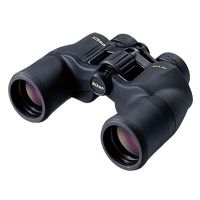 ῵Զȫ***῵A211ҰACULON10X50Զ