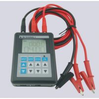  XY-820źŷ