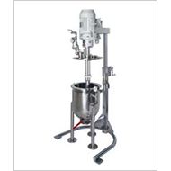 黯ɢ HOMOGENIZING MIXER? MARK  Model 20ѹʽ
