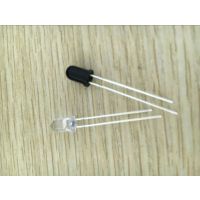 ̸бרúԹ F5LED ˺ʢӦ̸жԹ