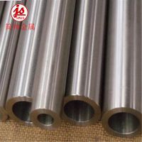 ϺֻӦINCONEL601Ͻinconel601