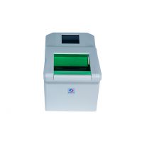 ָSoundScan517 Pro