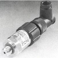 HYDACص¿HDA 4745-A-250-031(200bar) ʽѹ ѹ