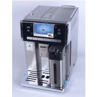 北京咖啡机Delonghi/德龙6900.M 意式全自动咖啡机办公室