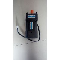 ΢͵ٵ5IK60RGU-CF/5GU20KB+US52