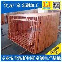۸ʵ,ѹпִ쳧ҵ绰156-7100-0405