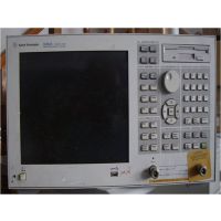 ά޶Agilent E5062A ϺE5062A