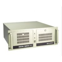 лIPC-610MB-Lػ