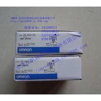 ZE-N-2G OMRONŷķλȫԭװƷ