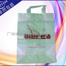 ���Ҷ���HDPE������װ��װ��LDPE�����������װ��֯��ױƷ��ױ���ϴ�