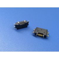 Ľų MICRO ˮUSB 5P ĸ ǰĽų Ų