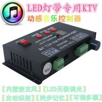 ֿ-KTV 5050ѹƴר