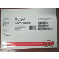 ӦWindows Server 2012 R2 ı׼ 