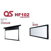 4KĻ OSĻ OS102۸ OS HF102Ļ