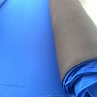 ʹ/ҵƤ亣ȶƳ