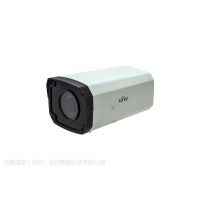 ӰܴӦ200곬ǹǹIPC232S-HP-C