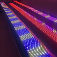 ಿLED оƬ 5Vȫָʾ෢