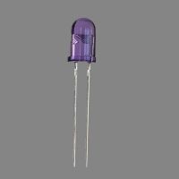 ⷢ 940nm IR led ˺ʢֱ 