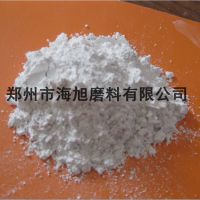 ڼ׸΢white alumina corundum