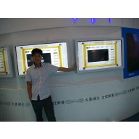 ߴҺʾLCD 