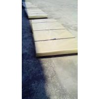 镍基合金管inconel718进口厂家销售