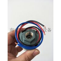 ѹSPS-18F SANWA տ FPD1-01 