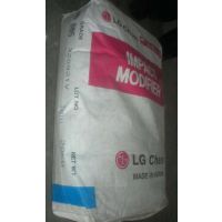 ӦLG͸߹ͺMBSEM500EM530MB885MB872