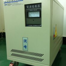 100KVAѹ380V380Vѹʽѹ100KVA۸ʽ