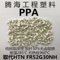 PPA30%/ȡŰ/FR52G30BL NC010ں