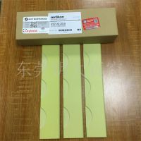 SV300ձҶƬձƬһ