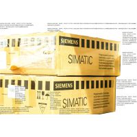 6AG4104-3KT44-4BC6 SIMATIC IPC547E SIEMENS ػ