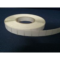 Tesa TAPE ҵ˫潺-19*19MM̼ž̳ԶֽƬ쳧