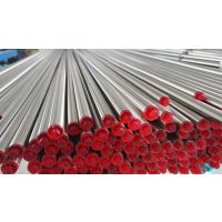 316L不锈钢工业管 优质不锈钢管