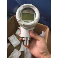 ABBѹ264ѹ264G 264DʳƷѹ