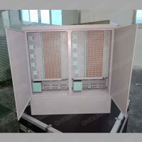 高仿真电控箱电控柜控制箱设备系统柜模型定制展会展示金属模型