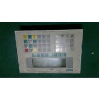 6AV5030-1DL20-0AC0Ӻά