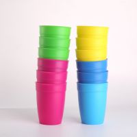 PPϴˮ ðٻ ڱ ˢ Ʒ LOGO 8.5*6*11CM