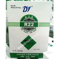 б豸עf22ά޹