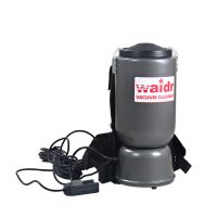 ӦСͱʽ С۳綯 ¶WD-6L