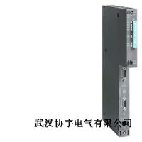 ģ6ES7223-1BL22-0XA0 SIMATIC S7-200 人