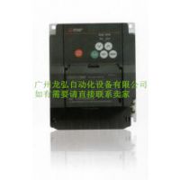 ƵƷFR-CS84滻FR-D740ƵйݹӦ