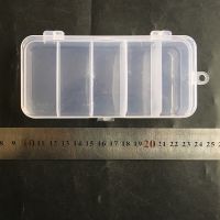 ߺ13*6*2.5cm ߺ 
