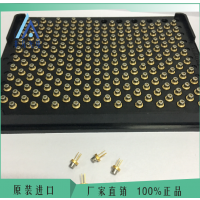 ڼ658nm100mwСʳȺ ҽݲӦ ML129J26