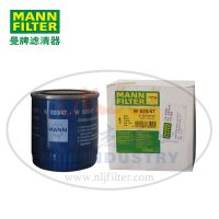 MANN-FILTER()W920/47